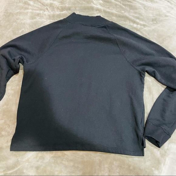 Champion pullover - Picture 2 of 4